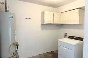 12235 W Village Dr, Houston, TX 77039 - Photo 17