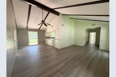 1511 Wildbriar Drive, Lufkin, TX 75904 - Photo 3
