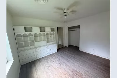 1511 Wildbriar Drive, Lufkin, TX 75904 - Photo 9
