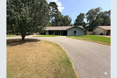 1511 Wildbriar Drive, Lufkin, TX 75904 - Photo 1
