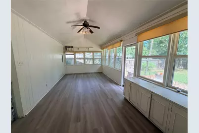 1511 Wildbriar Drive, Lufkin, TX 75904 - Photo 13