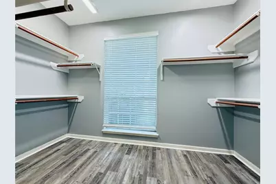 16619 Palisades Point Drive, Houston, TX 77059 - Photo 21