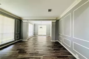 16619 Palisades Point Dr, Houston, TX 77059 - Photo 3