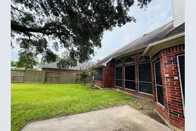 16619 Palisades Point Drive, Houston, TX 77059 - Photo 29