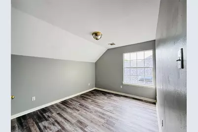 16619 Palisades Point Drive, Houston, TX 77059 - Photo 27