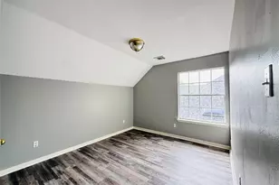 16619 Palisades Point Dr, Houston, TX 77059 - Photo 27