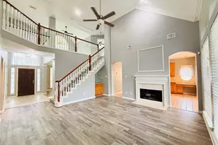 16619 Palisades Point Dr, Houston, TX 77059 - Photo 7