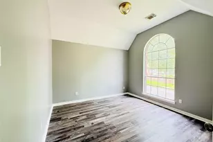 16619 Palisades Point Dr, Houston, TX 77059 - Photo 25