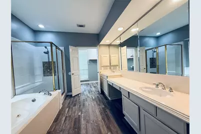 16619 Palisades Point Drive, Houston, TX 77059 - Photo 19