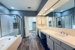 16619 Palisades Point Dr, Houston, TX 77059 - Photo 19