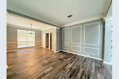 16619 Palisades Point Drive, Houston, TX 77059 - Photo 5