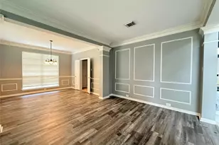 16619 Palisades Point Dr, Houston, TX 77059 - Photo 5