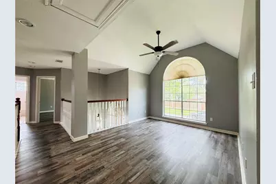 16619 Palisades Point Drive, Houston, TX 77059 - Photo 23