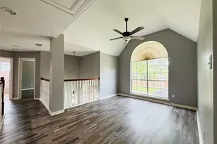 16619 Palisades Point Dr, Houston, TX 77059 - Photo 23