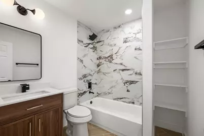 8202 Glencrest Street, Houston, TX 77061 - Photo 7