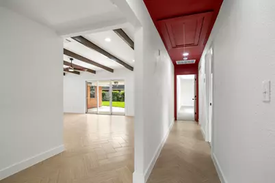 8202 Glencrest Street, Houston, TX 77061 - Photo 25