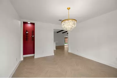 8202 Glencrest Street, Houston, TX 77061 - Photo 15