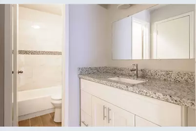 5625 Antoine Drive #821, Houston, TX 77091 - Photo 9