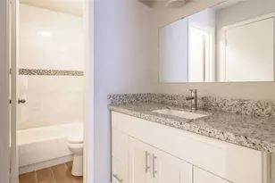 5625 Antoine Dr, Houston, TX 77091 - Photo 9