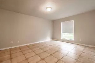 5625 Antoine Dr, Houston, TX 77091 - Photo 7