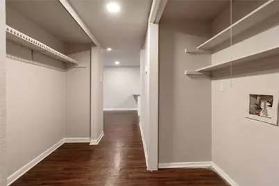 5625 Antoine Drive #821, Houston, TX 77091 - Photo 5