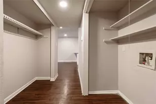 5625 Antoine Dr, Houston, TX 77091 - Photo 5