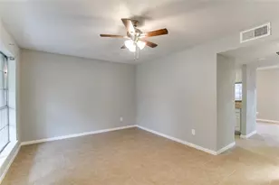 1607 Alabama St, Pasadena, TX 77503 - Photo 15