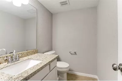 1607 Alabama Street #5, Pasadena, TX 77503 - Photo 7