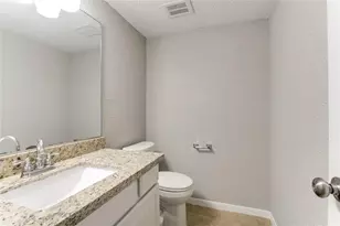 1607 Alabama St, Pasadena, TX 77503 - Photo 7