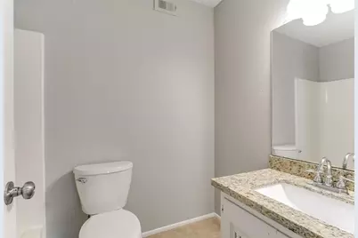 1607 Alabama Street #5, Pasadena, TX 77503 - Photo 9
