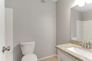 1607 Alabama St, Pasadena, TX 77503 - Photo 9