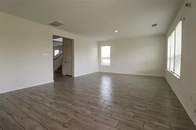 1418 Red Hills Drive, Rosharon, TX 77583 - Photo 13