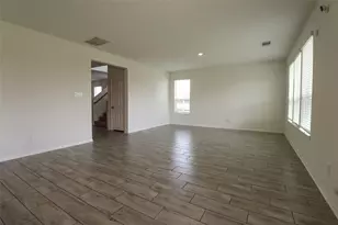 1418 Red Hills Dr, Rosharon, TX 77583 - Photo 13