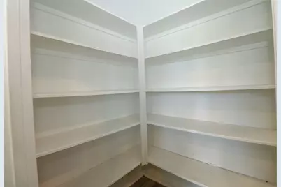 1418 Red Hills Drive, Rosharon, TX 77583 - Photo 15