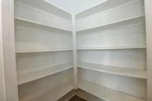 1418 Red Hills Dr, Rosharon, TX 77583 - Photo 15