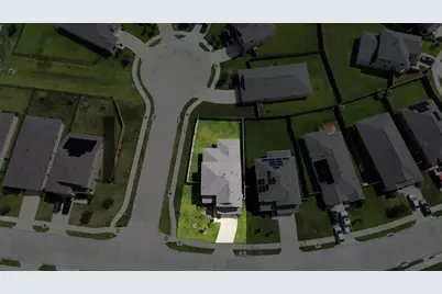 1418 Red Hills Drive, Rosharon, TX 77583 - Photo 29