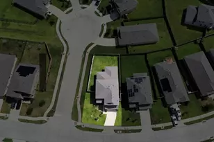 1418 Red Hills Dr, Rosharon, TX 77583 - Photo 29