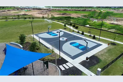 1418 Red Hills Drive, Rosharon, TX 77583 - Photo 31