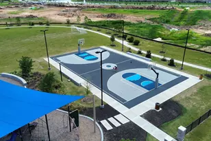 1418 Red Hills Dr, Rosharon, TX 77583 - Photo 31