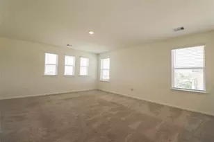 1418 Red Hills Dr, Rosharon, TX 77583 - Photo 21