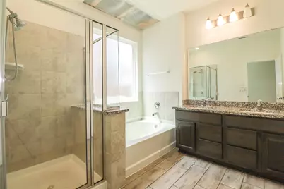 1418 Red Hills Drive, Rosharon, TX 77583 - Photo 19