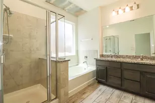 1418 Red Hills Dr, Rosharon, TX 77583 - Photo 19