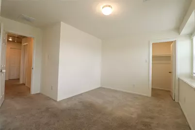 1418 Red Hills Drive, Rosharon, TX 77583 - Photo 25