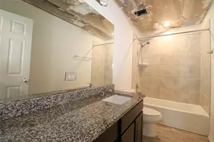 1418 Red Hills Dr, Rosharon, TX 77583 - Photo 23