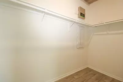 1418 Red Hills Drive, Rosharon, TX 77583 - Photo 17