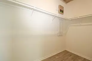 1418 Red Hills Dr, Rosharon, TX 77583 - Photo 17