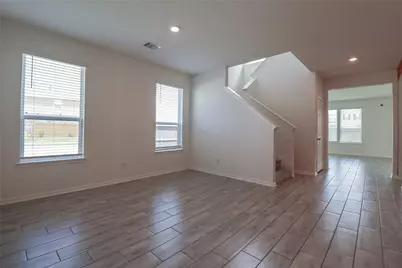 1418 Red Hills Drive, Rosharon, TX 77583 - Photo 7