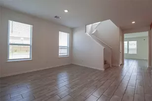 1418 Red Hills Dr, Rosharon, TX 77583 - Photo 7