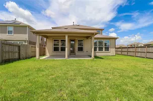 1418 Red Hills Dr, Rosharon, TX 77583 - Photo 27