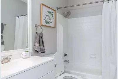 18001 Cypress Trace Road #1803, Houston, TX 77090 - Photo 11